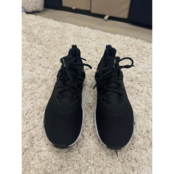 Nike Flexmethod TR — Black Men’s US 10.5 - Picture 4 of 7